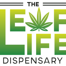 Leaf Life Dispensary | Mustang, OK Dispensary | Leafly